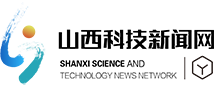 山西科技传媒门户网站