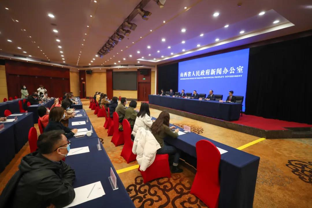 全面建成小康社会3