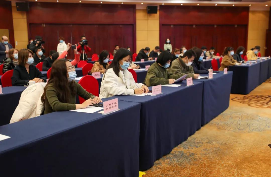 全面建成小康社会4