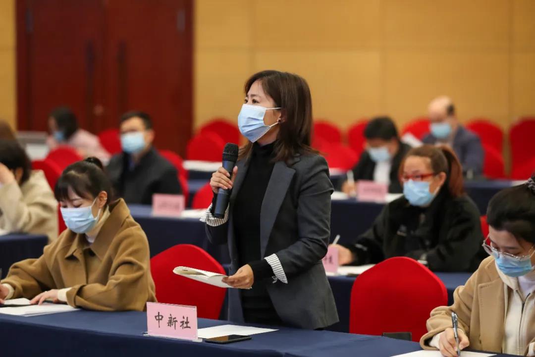 全面建成小康社会5