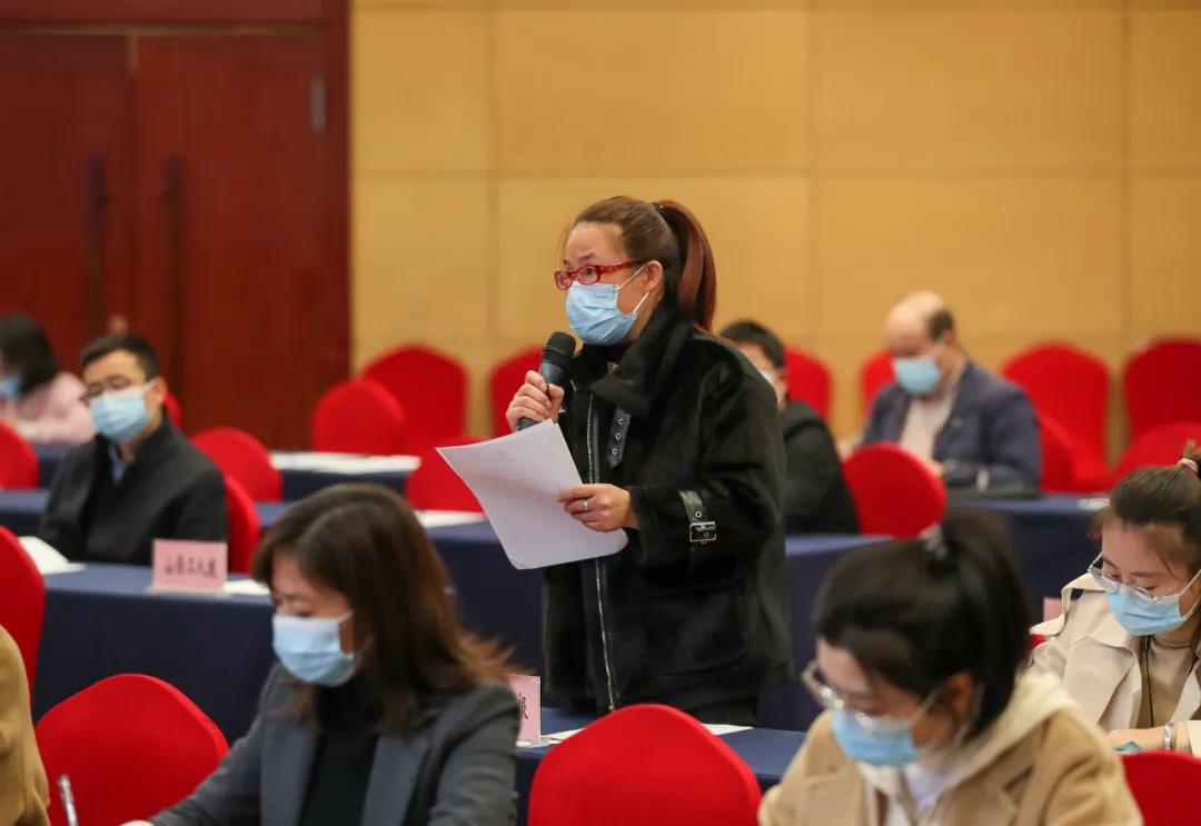 全面建成小康社会6