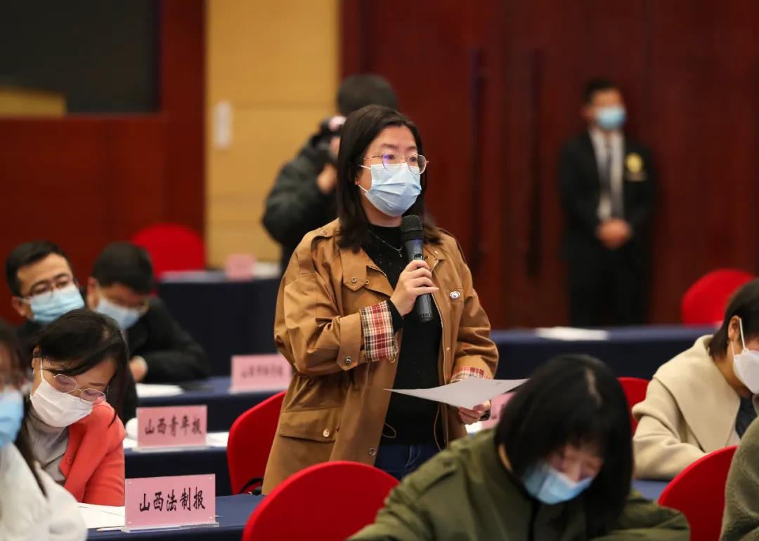 全面建成小康社会8