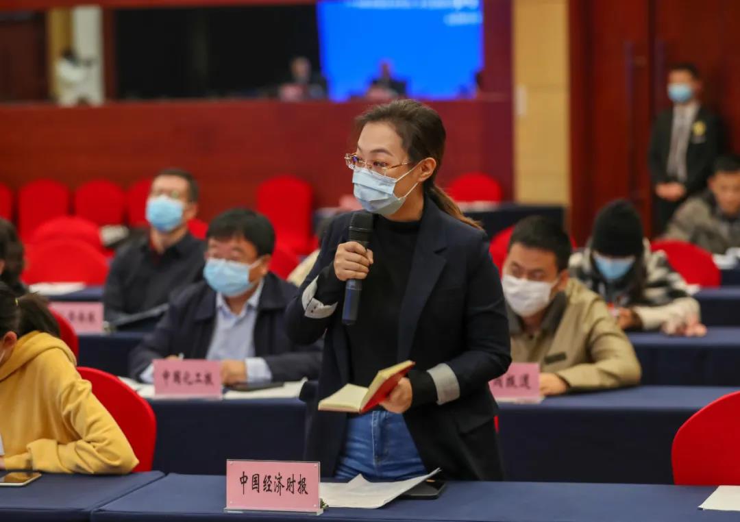 全面建成小康社会9