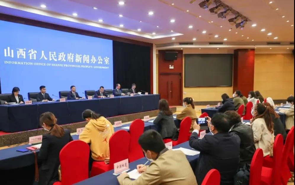 全面建成小康社会10