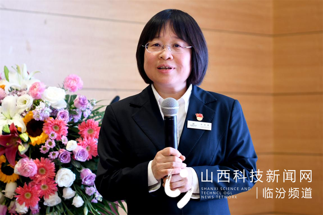 中国农金30人论坛2021年度重点课题研究报告复评会7