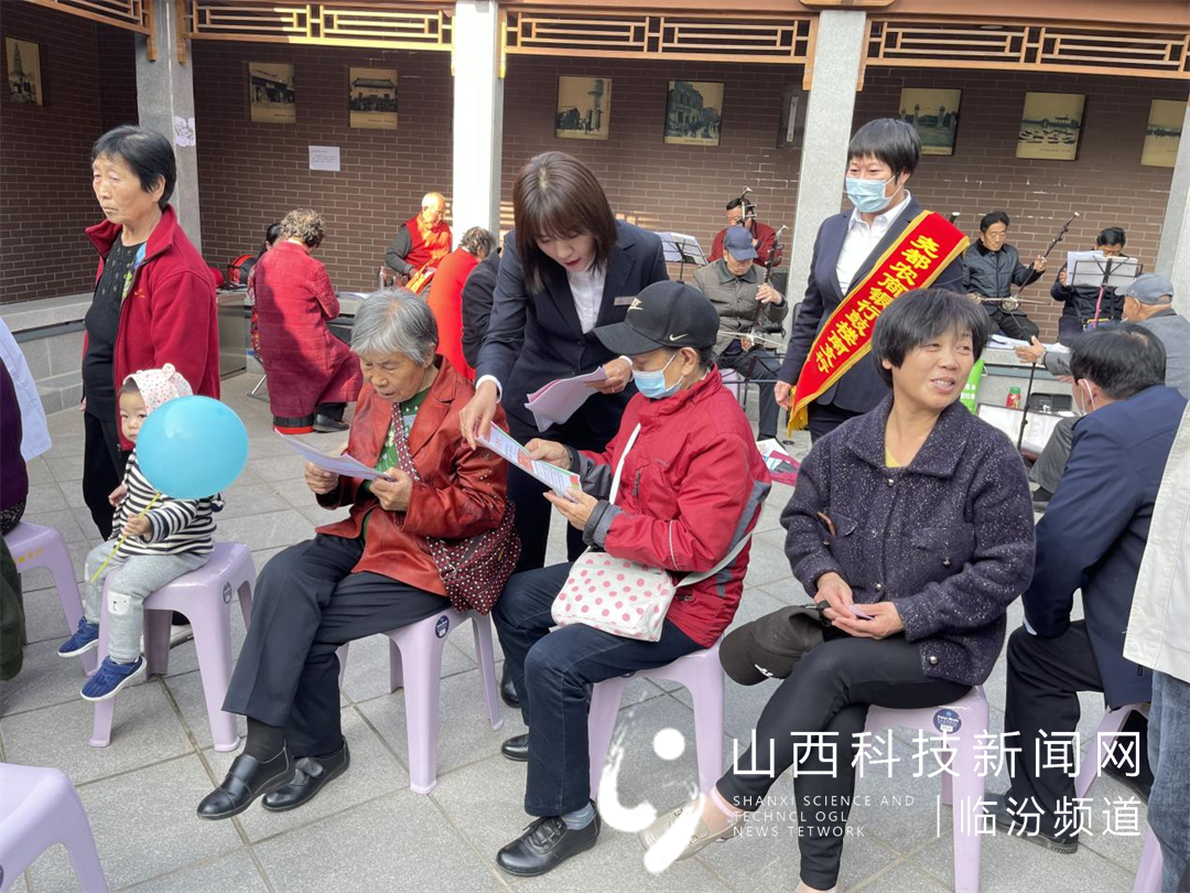 最好的服务给最亲的家人1