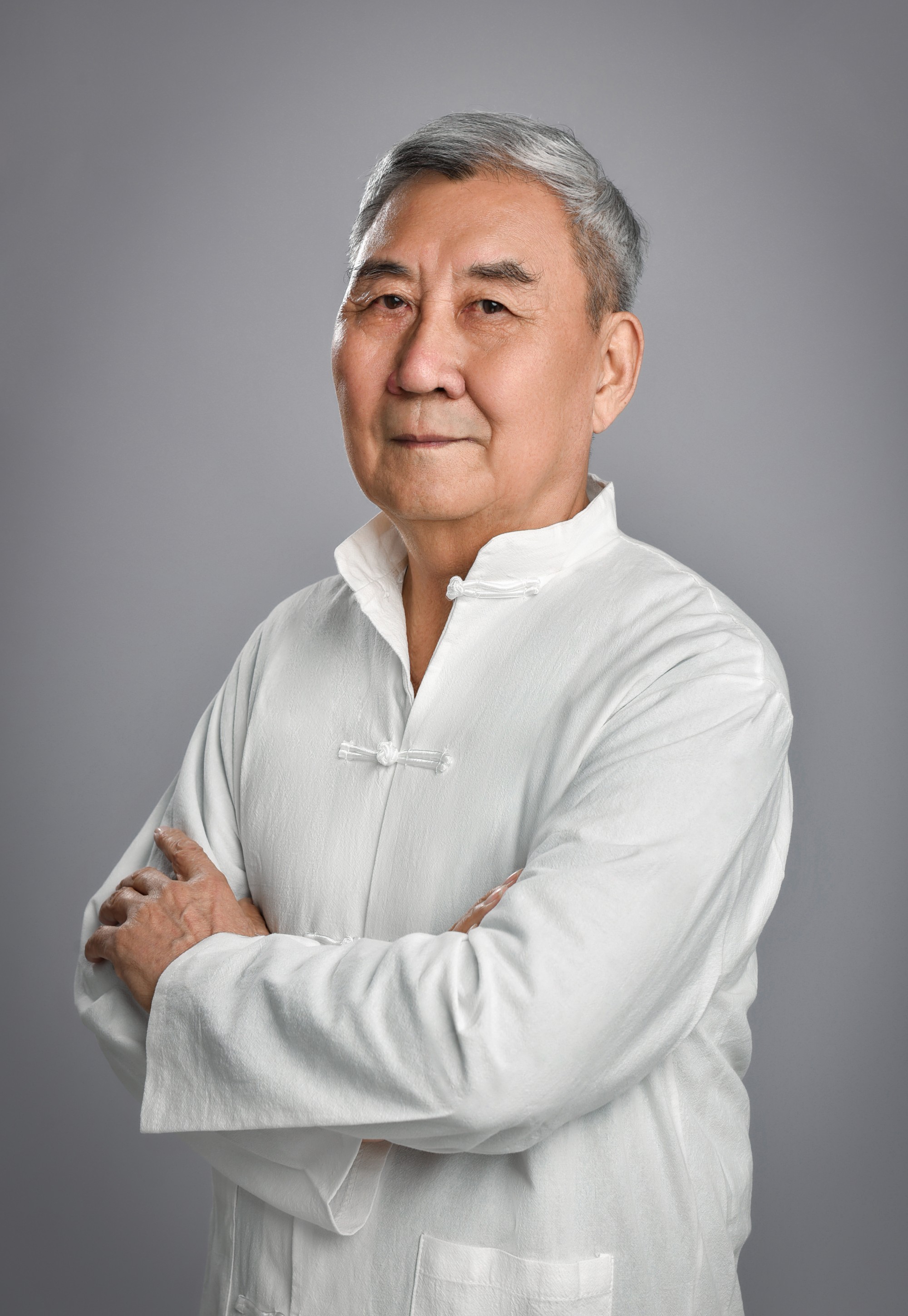 石龙