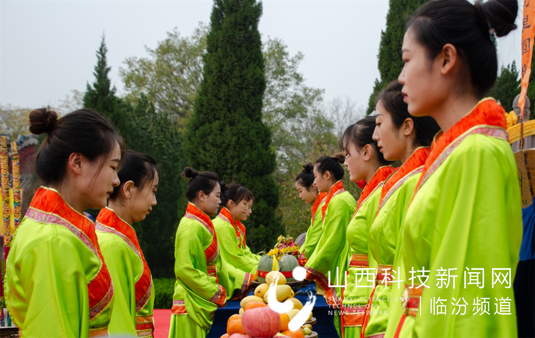 微信截图_20211105160840