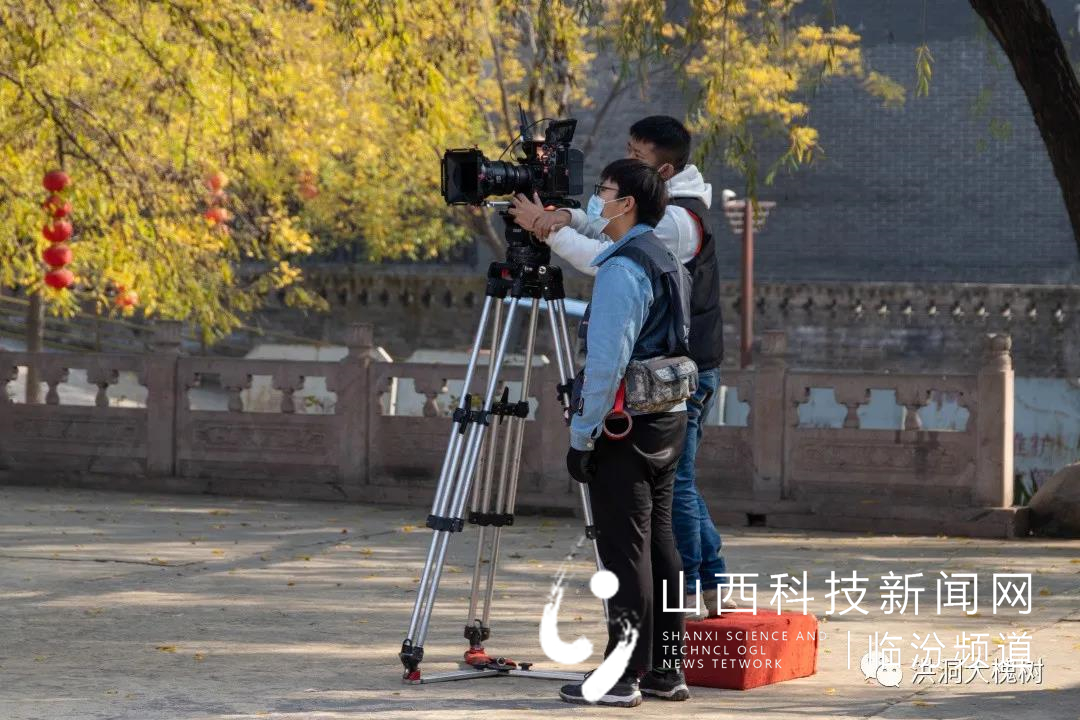 微信图片_20211105154213