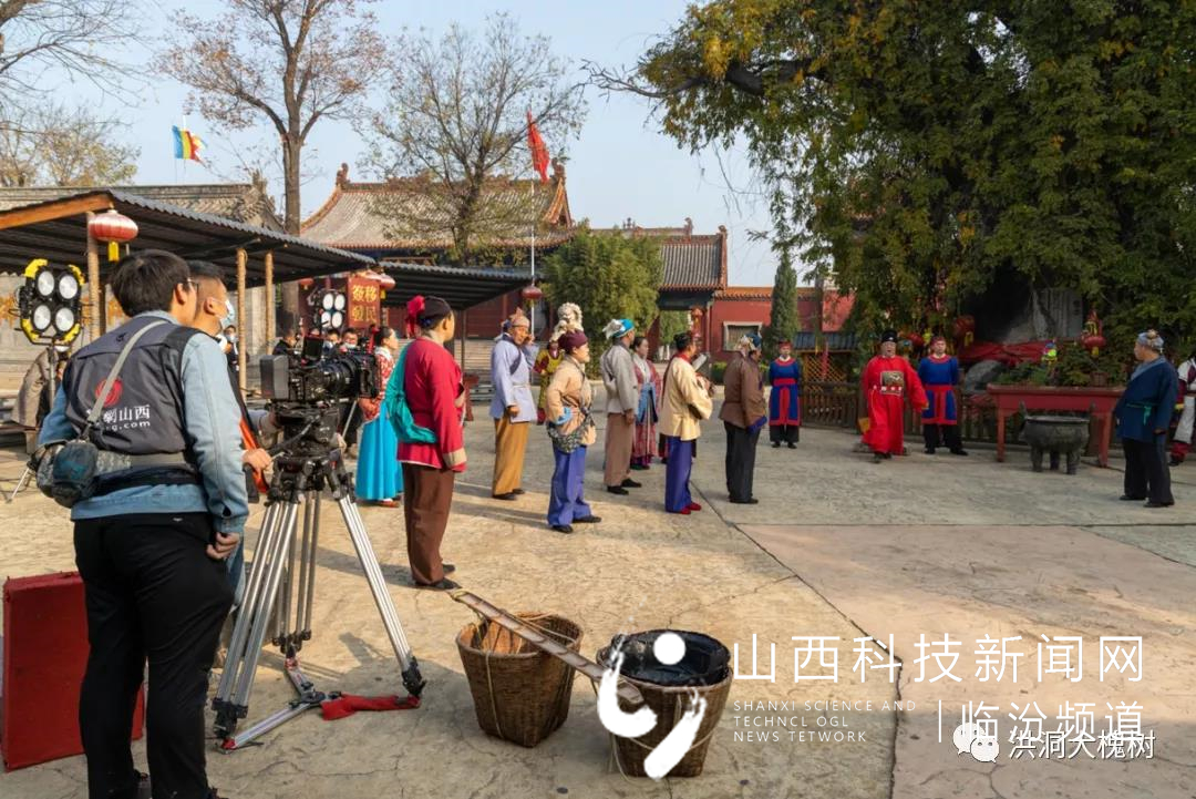 微信图片_20211105154223