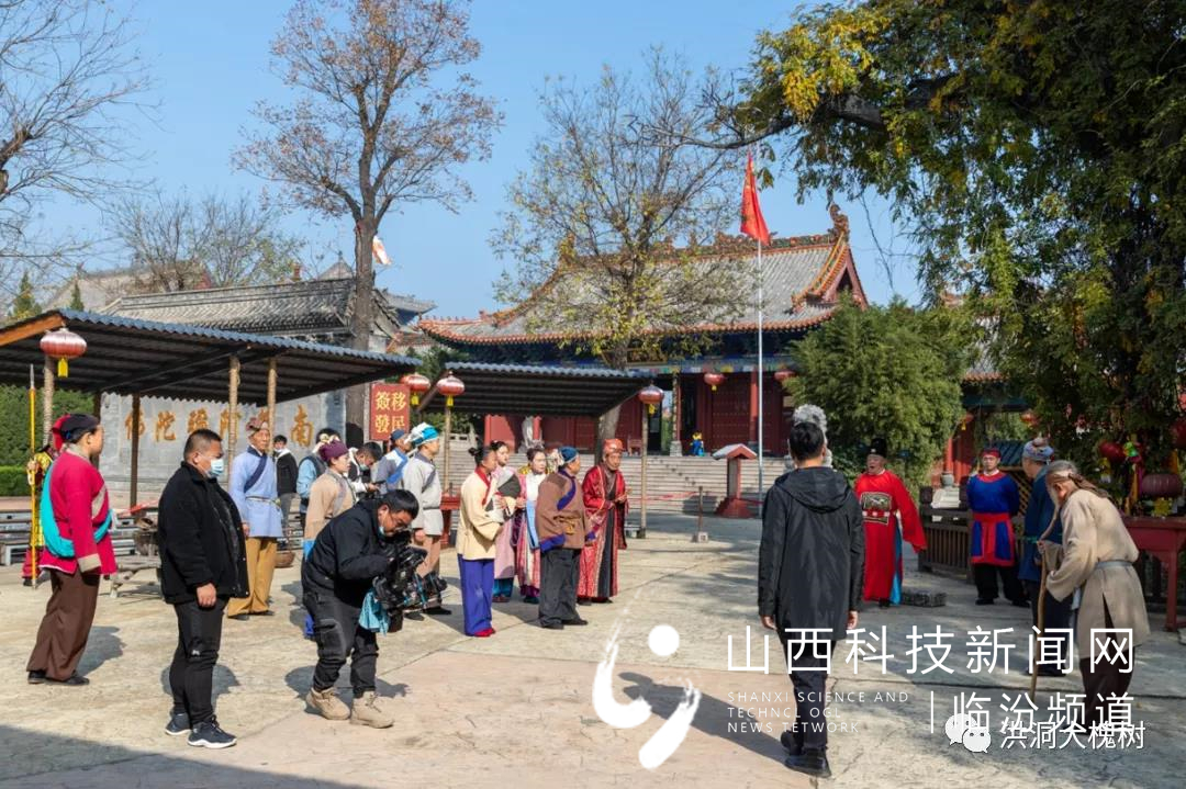 微信图片_20211105154228