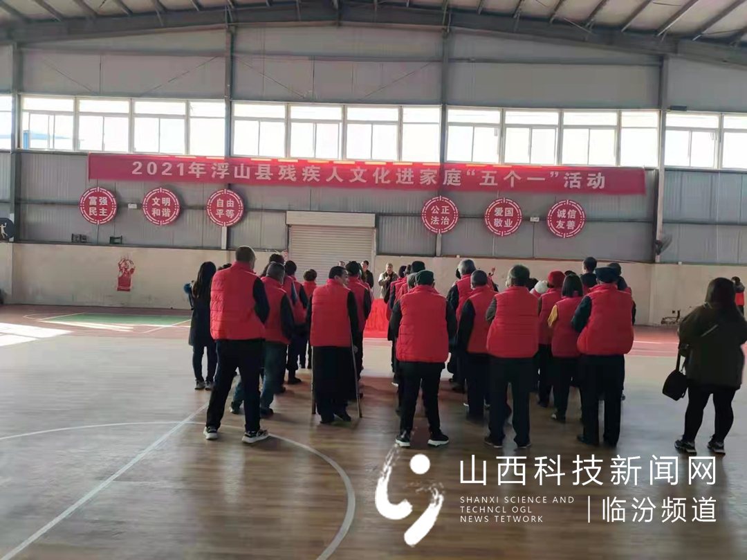 微信图片_20211112201456