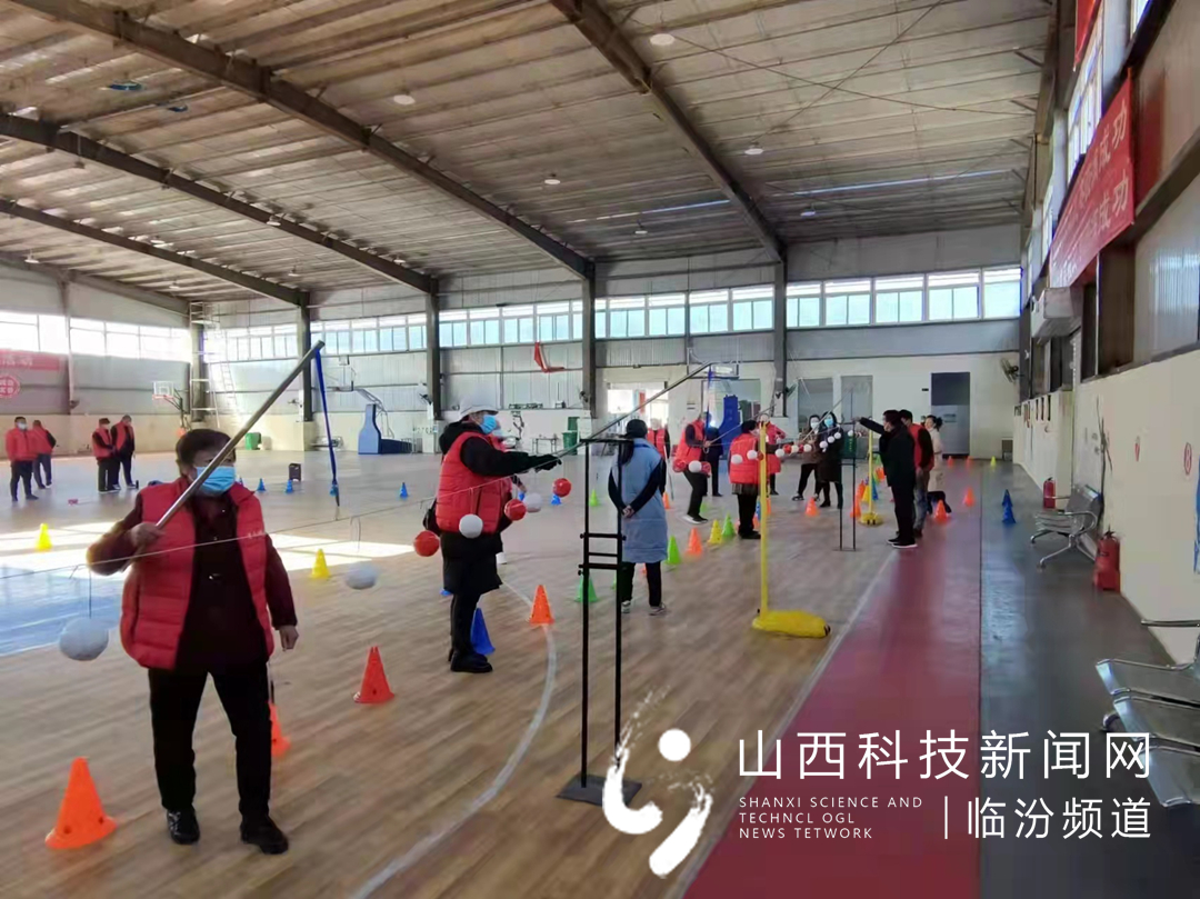 微信图片_20211112201507