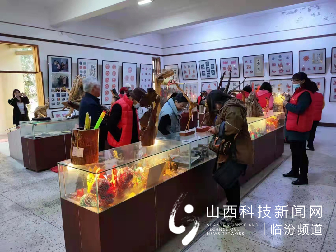 微信图片_20211112201515