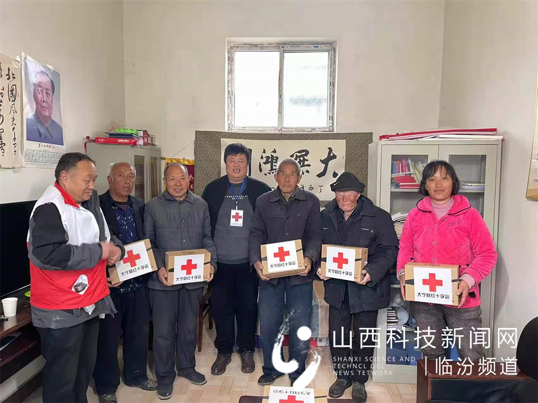 微信图片_20211120201008