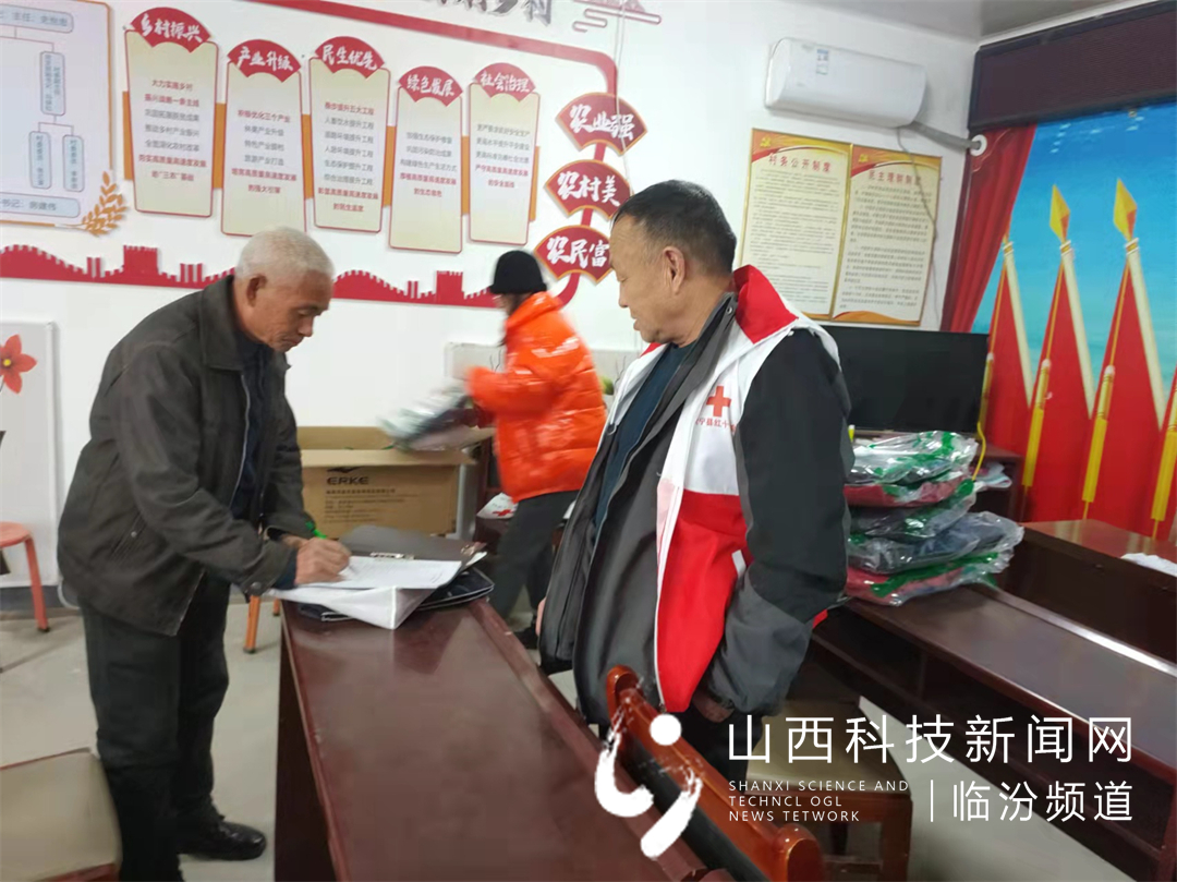 微信图片_20211120201026