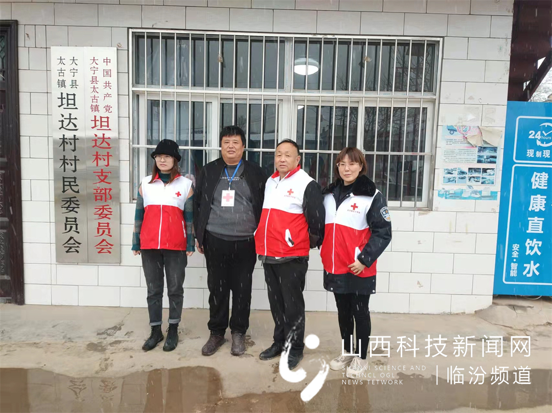 微信图片_20211120201034