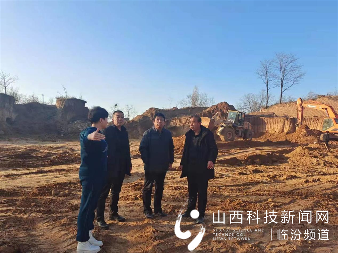 响水河镇扎实推进房屋灾后重建工作3