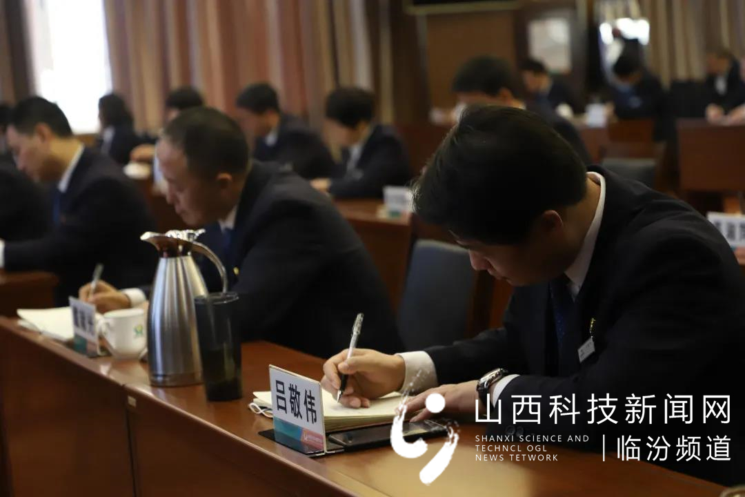 管理之道与银行开门红营销智慧6