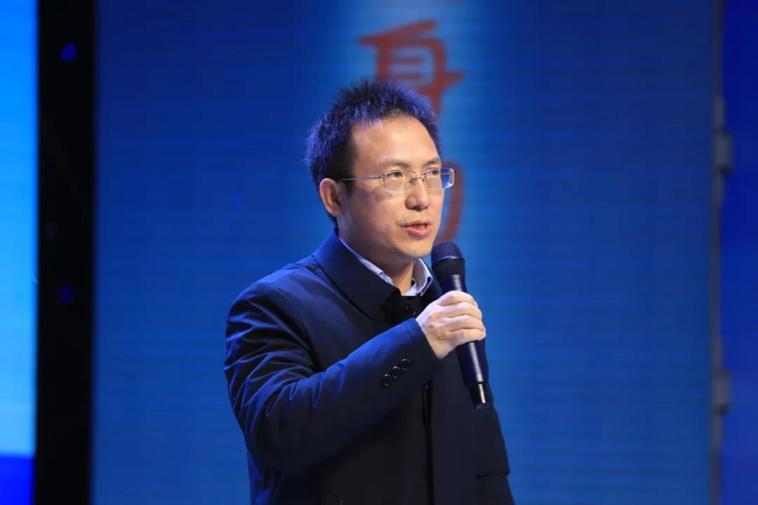 临汾市首届社会体育指导员技能电视大赛1