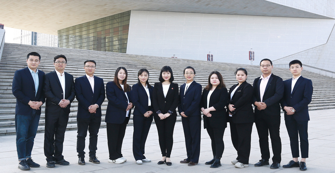 山西科普影视传媒有限公司