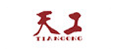 《天工》