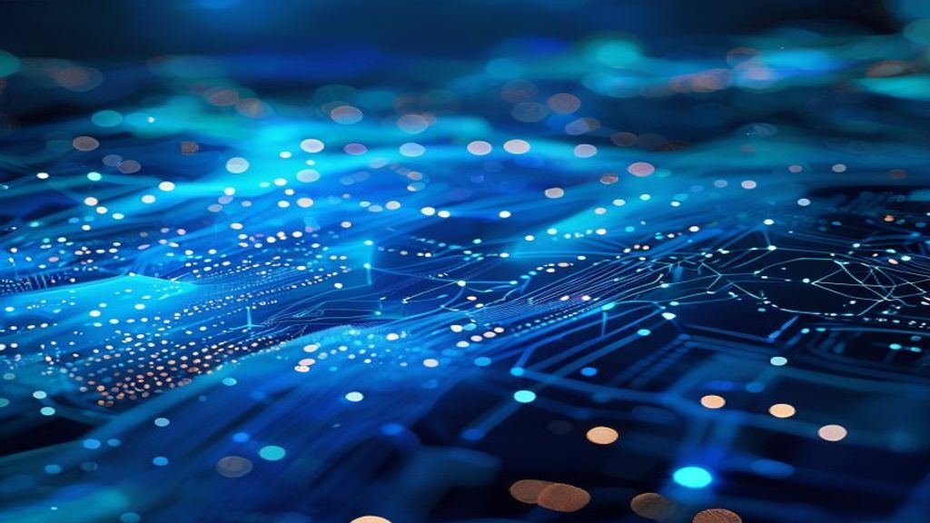 省科技厅征集对外科技合作重点方向建议