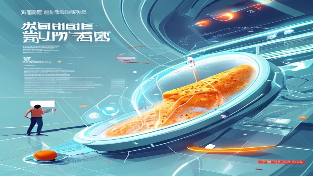 破解肿瘤患者营养不良困境，精准营养助力抗癌预后提升