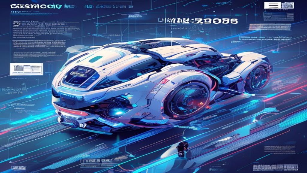 直击WAIC 2026:当大模型狂飙 博大数据如何扎稳&ldquo;算力底座&rdquo;
