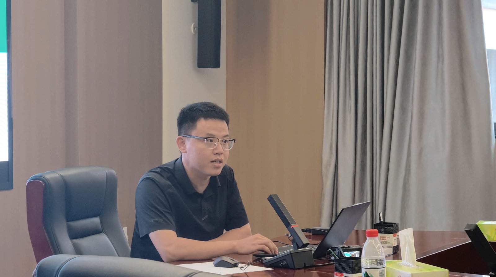 人工智能赋能现代农业育种科普讲解