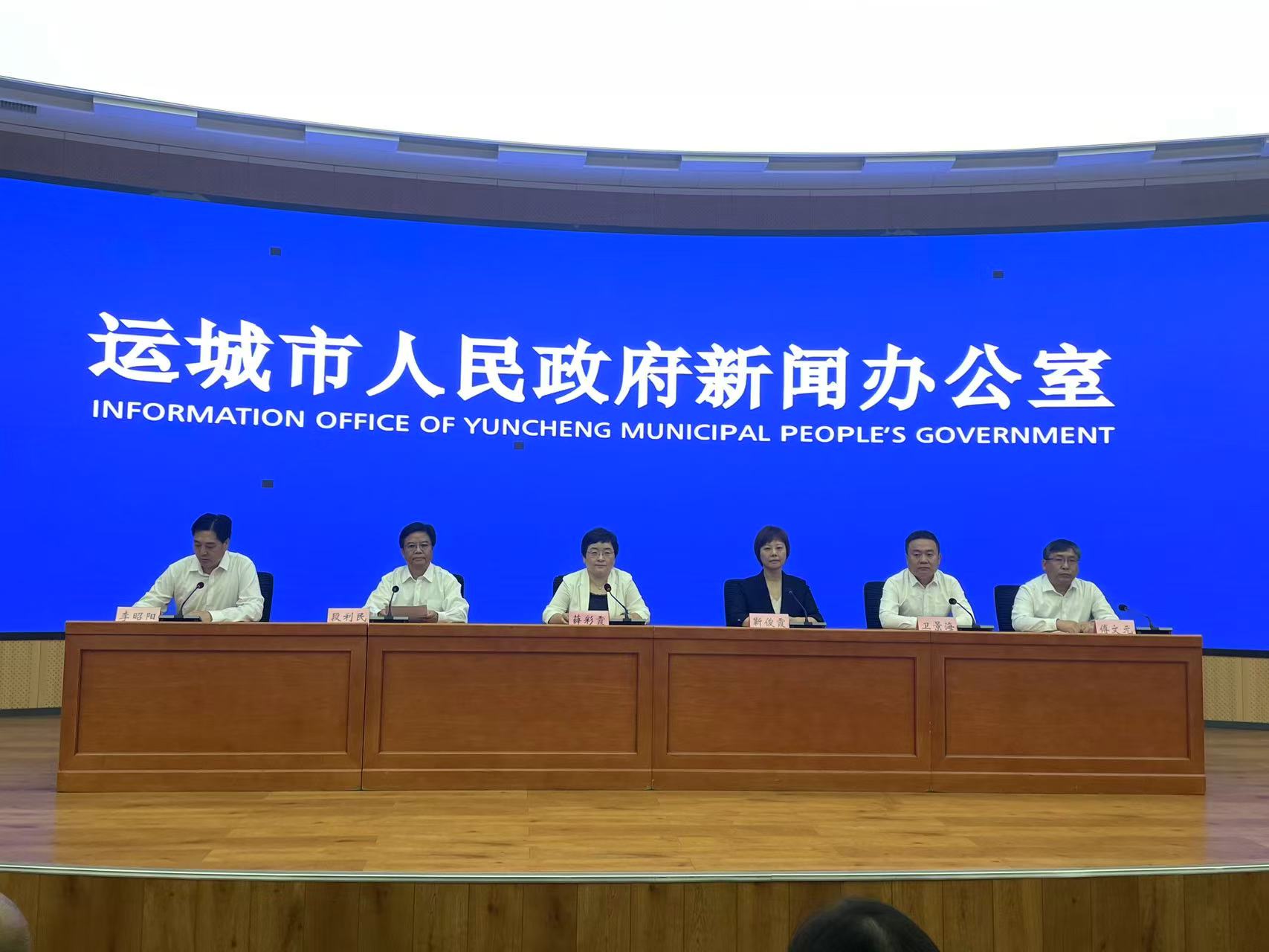 传承赋能  向新而行    